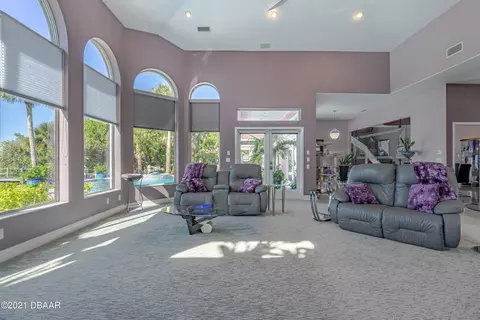 3548 John Anderson Dr, Ormond Beach, FL 32176 photo 28