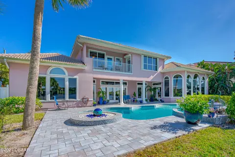 3548 John Anderson Dr, Ormond Beach, FL 32176 photo 7