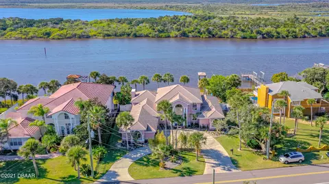 3548 John Anderson Dr, Ormond Beach, FL 32176 photo 57