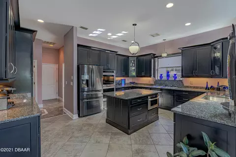 3548 John Anderson Dr, Ormond Beach, FL 32176 photo 31