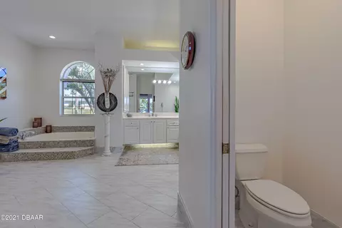 3548 John Anderson Dr, Ormond Beach, FL 32176 photo 40