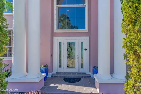 3548 John Anderson Dr, Ormond Beach, FL 32176 photo 18