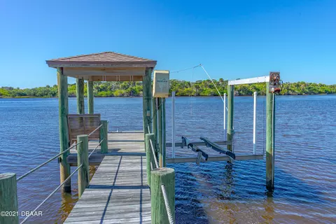 3548 John Anderson Dr, Ormond Beach, FL 32176 photo 14