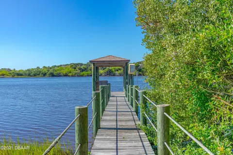 3548 John Anderson Dr, Ormond Beach, FL 32176 photo 13