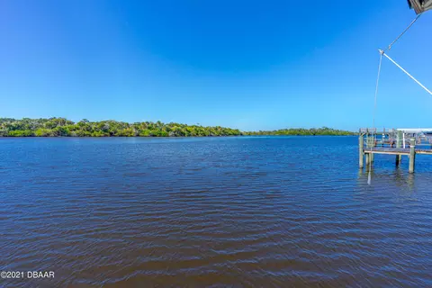 3548 John Anderson Dr, Ormond Beach, FL 32176 photo 16