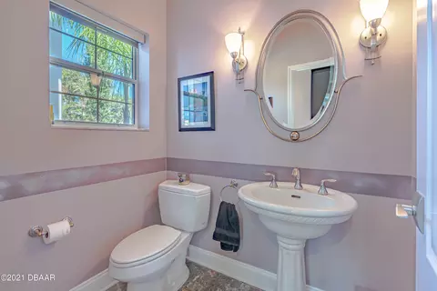 3548 John Anderson Dr, Ormond Beach, FL 32176 photo 36