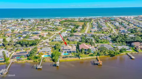 3548 John Anderson Dr, Ormond Beach, FL 32176 photo 65