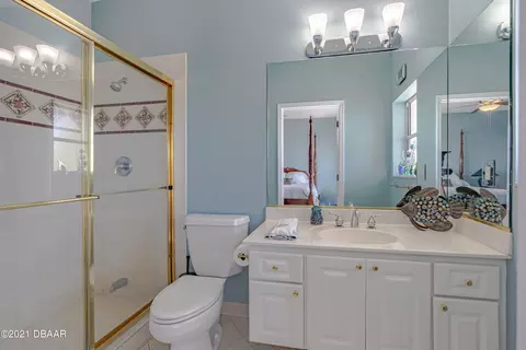 3548 John Anderson Dr, Ormond Beach, FL 32176 photo 46