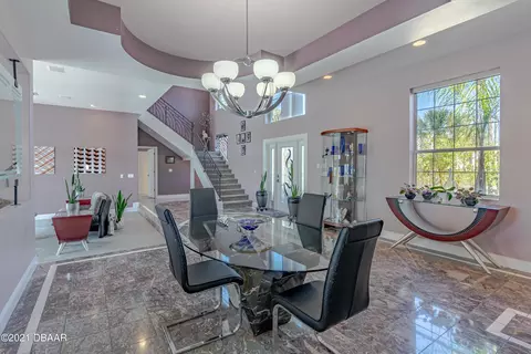 3548 John Anderson Dr, Ormond Beach, FL 32176 photo 24