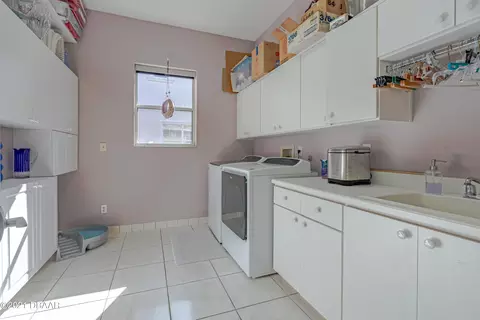3548 John Anderson Dr, Ormond Beach, FL 32176 photo 37