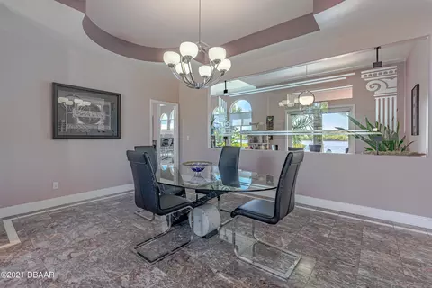 3548 John Anderson Dr, Ormond Beach, FL 32176 photo 23