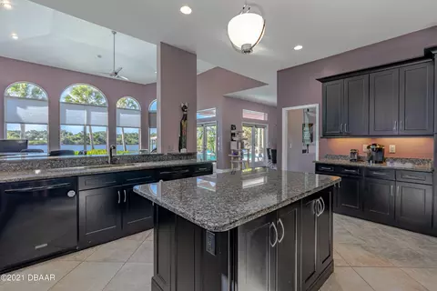 3548 John Anderson Dr, Ormond Beach, FL 32176 photo 33