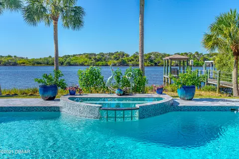 3548 John Anderson Dr, Ormond Beach, FL 32176 photo 9