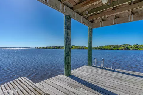 3548 John Anderson Dr, Ormond Beach, FL 32176 photo 15