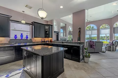 3548 John Anderson Dr, Ormond Beach, FL 32176 photo 34