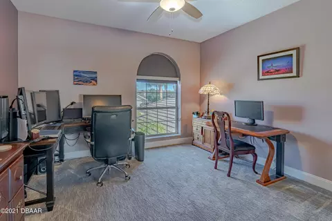 3548 John Anderson Dr, Ormond Beach, FL 32176 photo 52