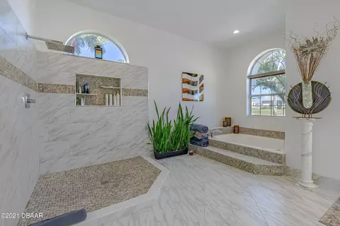 3548 John Anderson Dr, Ormond Beach, FL 32176 photo 42