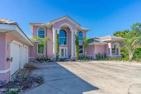 3548 John Anderson Dr, Ormond Beach, FL 32176 photo 3