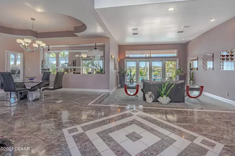 3548 John Anderson Dr, Ormond Beach, FL 32176 photo 19