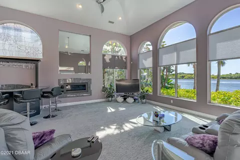 3548 John Anderson Dr, Ormond Beach, FL 32176 photo 26