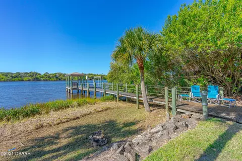 3548 John Anderson Dr, Ormond Beach, FL 32176 photo 11