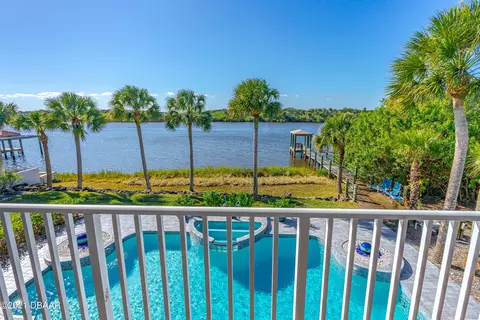 3548 John Anderson Dr, Ormond Beach, FL 32176 photo 50