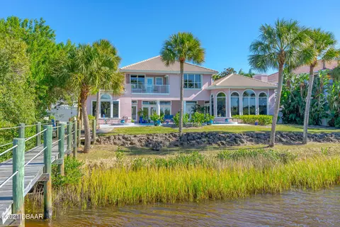 3548 John Anderson Dr, Ormond Beach, FL 32176 photo 12