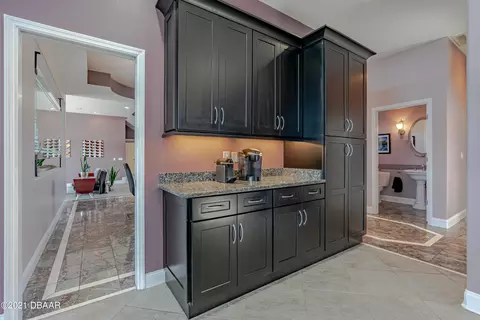 3548 John Anderson Dr, Ormond Beach, FL 32176 photo 35