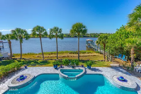 3548 John Anderson Dr, Ormond Beach, FL 32176 photo 51