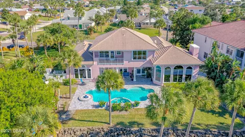 3548 John Anderson Dr, Ormond Beach, FL 32176 photo 58
