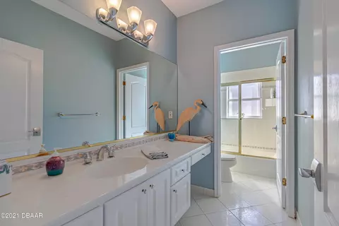 3548 John Anderson Dr, Ormond Beach, FL 32176 photo 53