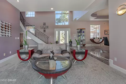 3548 John Anderson Dr, Ormond Beach, FL 32176 photo 22