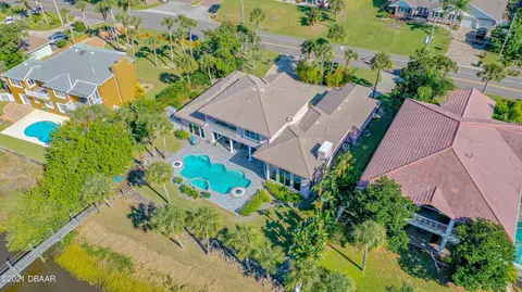 3548 John Anderson Dr, Ormond Beach, FL 32176 photo 62