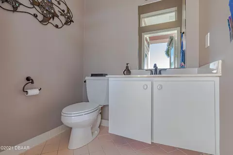3548 John Anderson Dr, Ormond Beach, FL 32176 photo 54