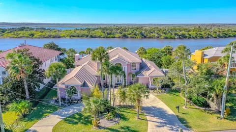 3548 John Anderson Dr, Ormond Beach, FL 32176 photo 56