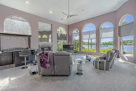 3548 John Anderson Dr, Ormond Beach, FL 32176 photo 25