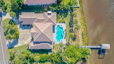 3548 John Anderson Dr, Ormond Beach, FL 32176 photo 60