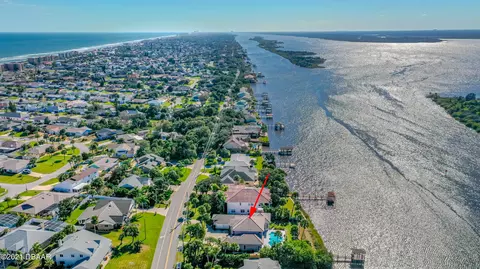 3548 John Anderson Dr, Ormond Beach, FL 32176 photo 67