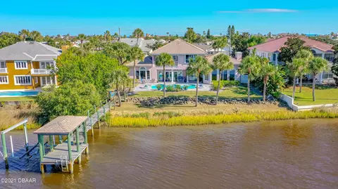 3548 John Anderson Dr, Ormond Beach, FL 32176 photo 59