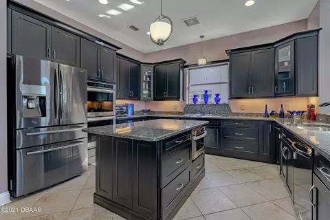 3548 John Anderson Dr, Ormond Beach, FL 32176 photo 32