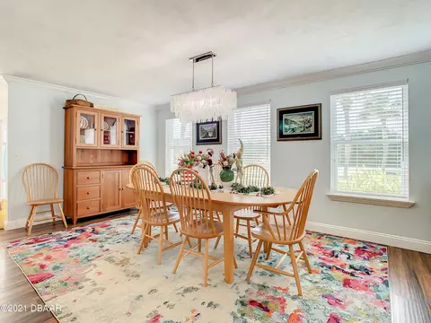 2575 John Anderson Dr, Ormond Beach, FL 32176 photo 17