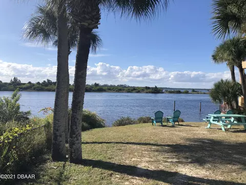 2575 John Anderson Dr, Ormond Beach, FL 32176 photo 62