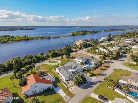 2575 John Anderson Dr, Ormond Beach, FL 32176 photo 59