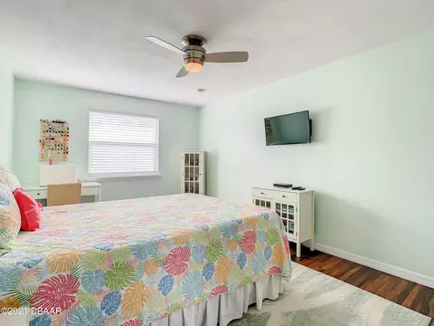2575 John Anderson Dr, Ormond Beach, FL 32176 photo 30