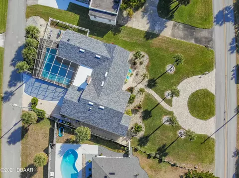 2575 John Anderson Dr, Ormond Beach, FL 32176 photo 58