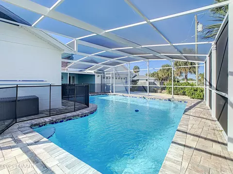 2575 John Anderson Dr, Ormond Beach, FL 32176 photo 52