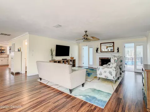 2575 John Anderson Dr, Ormond Beach, FL 32176 photo 15