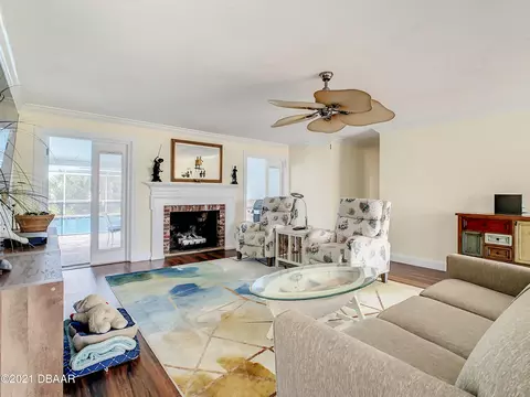 2575 John Anderson Dr, Ormond Beach, FL 32176 photo 13