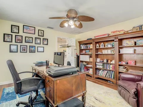 2575 John Anderson Dr, Ormond Beach, FL 32176 photo 28