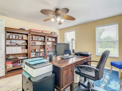 2575 John Anderson Dr, Ormond Beach, FL 32176 photo 27